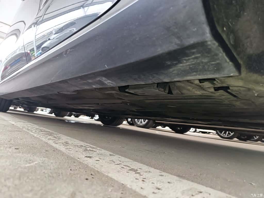 Volvo S60, 2023 22
