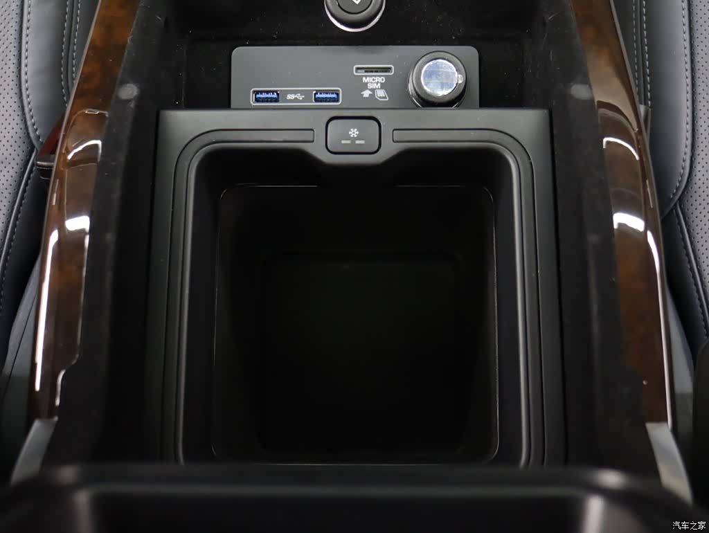 Land Rover Range Rover, 2021 20