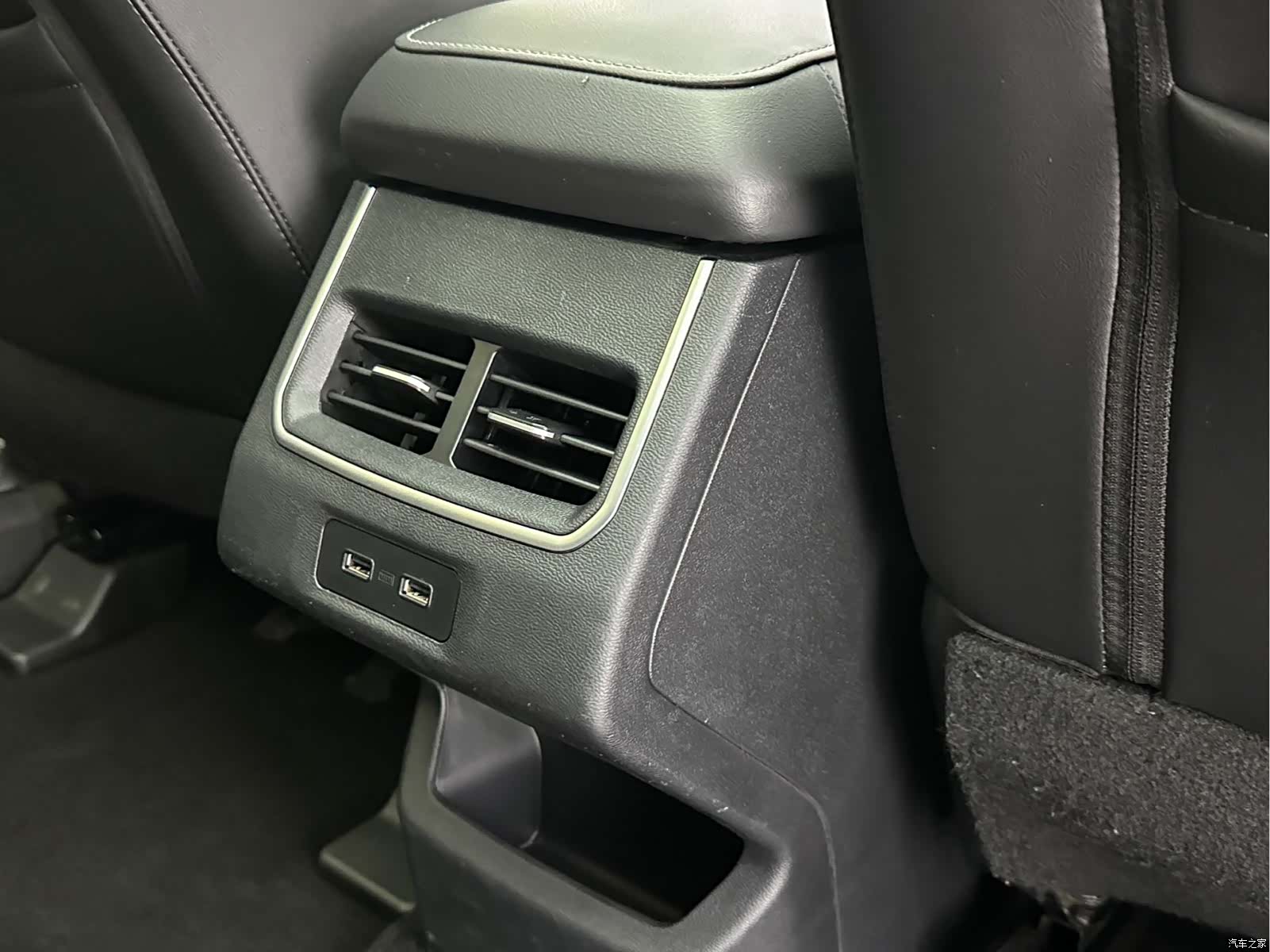 Haval H6, 2021 14