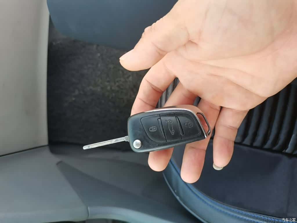 Citroen C4, 2015 9