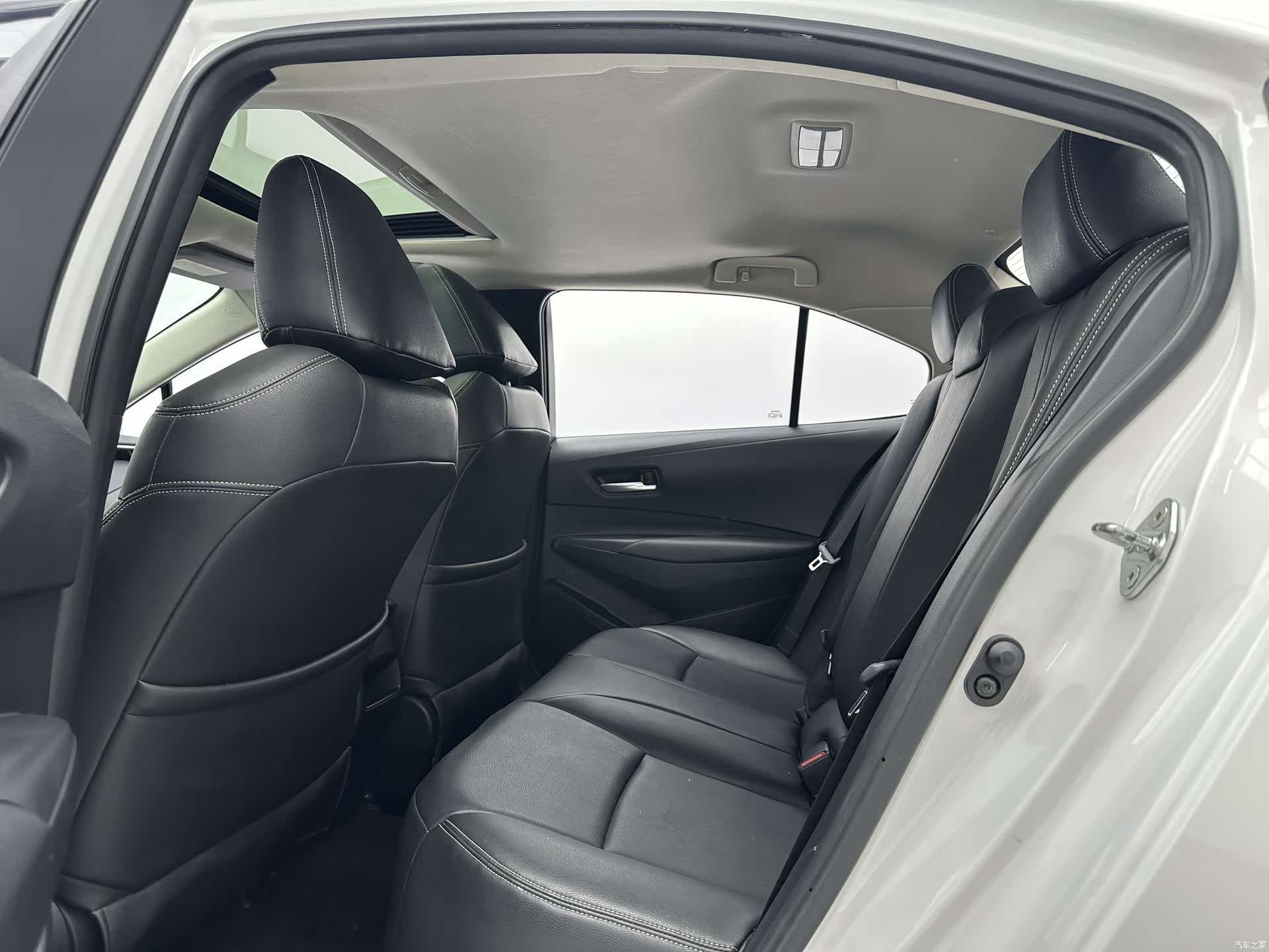Toyota Corolla, 2022 6