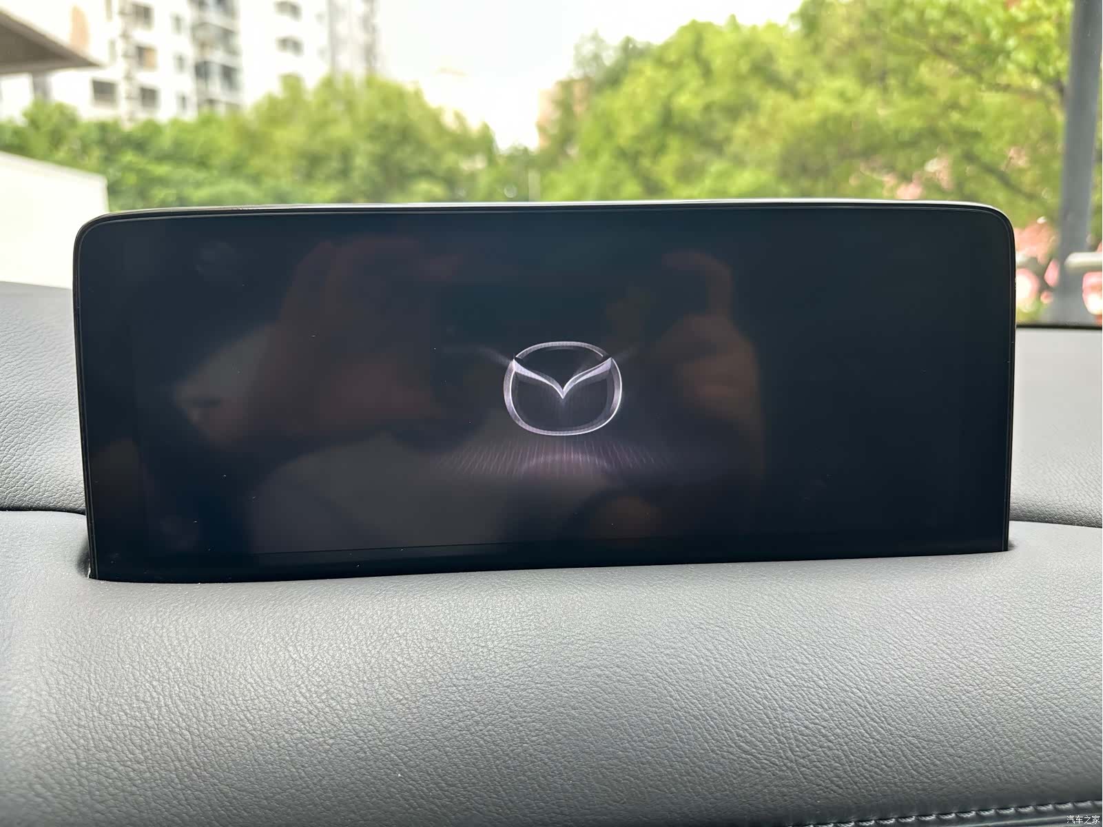 Mazda CX-5, 2022 9