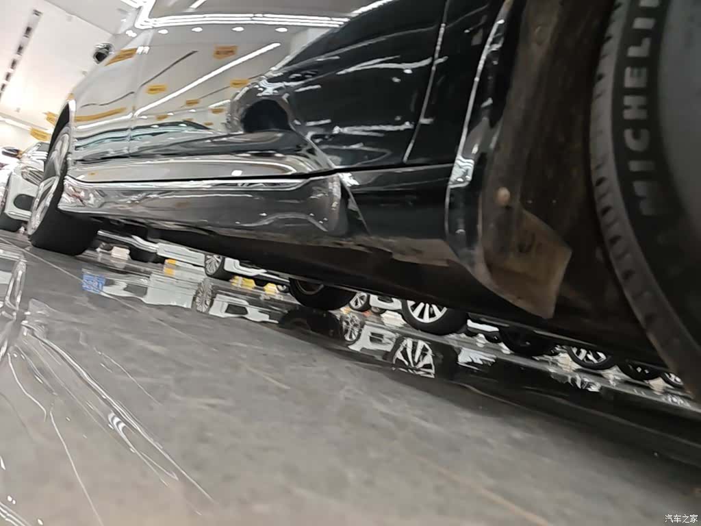 Honda Accord, 2018 21