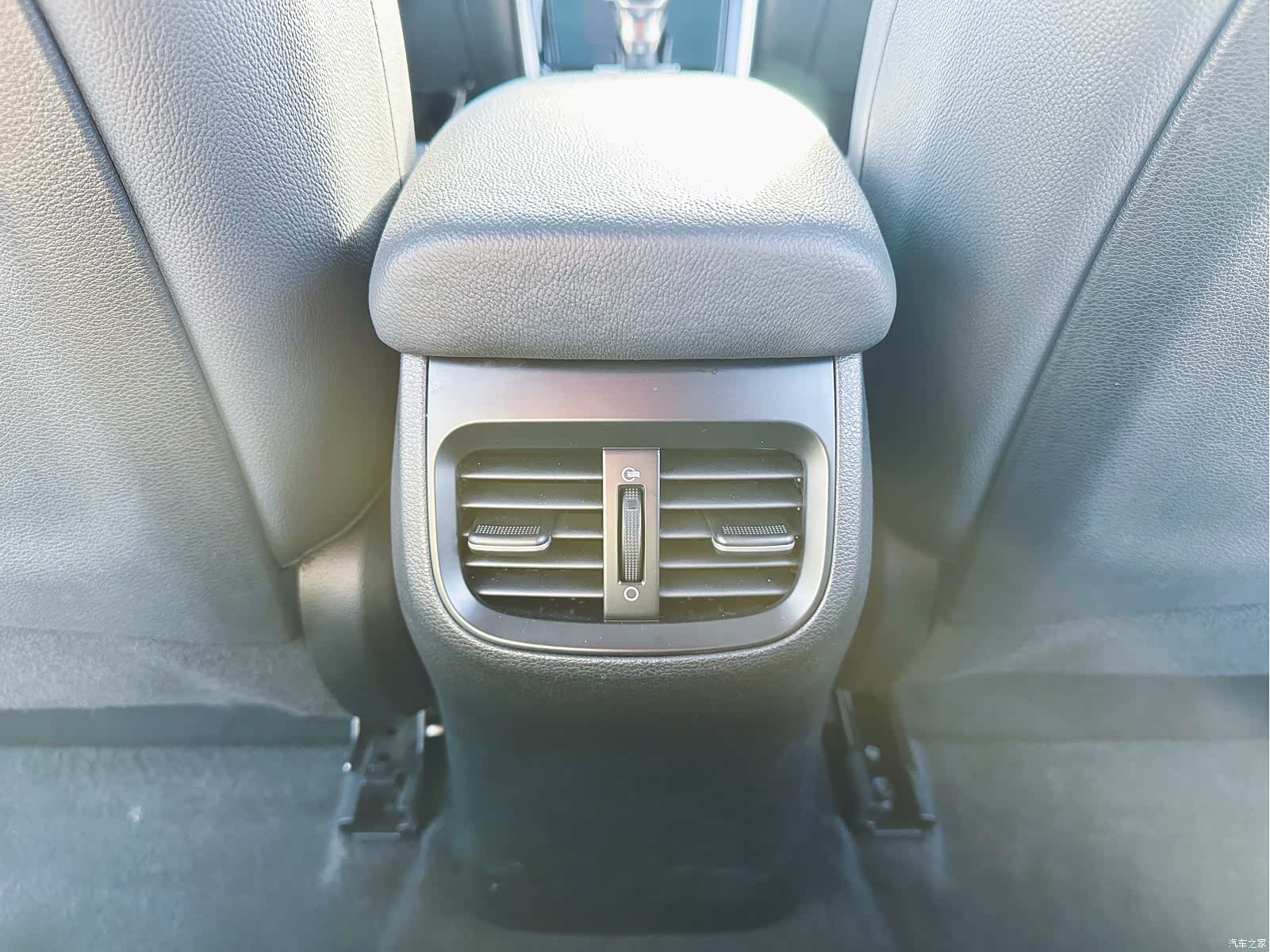 Kia K3, 2022 14