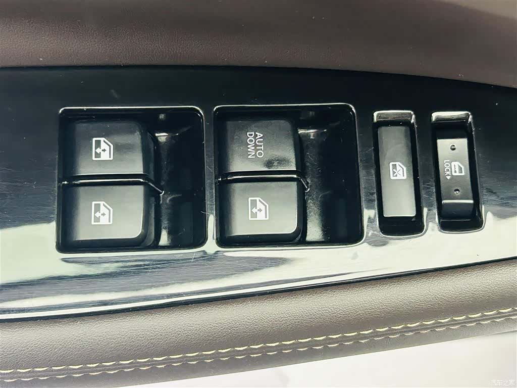 Changan Eado, 2020 18