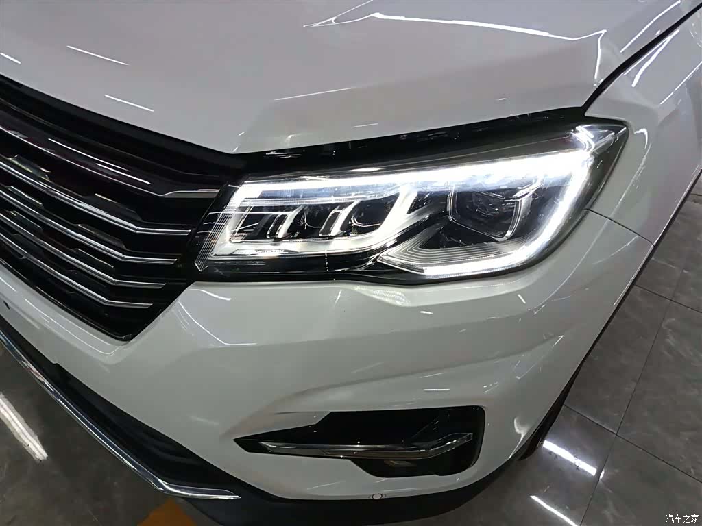 Changan CS75, 2019 24
