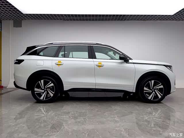 Volkswagen Talagon, 2023 4