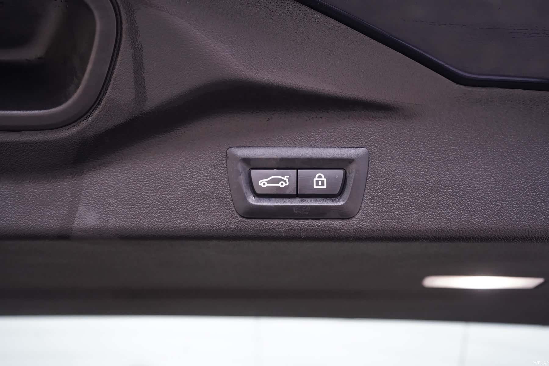 BMW X5, 2020 18