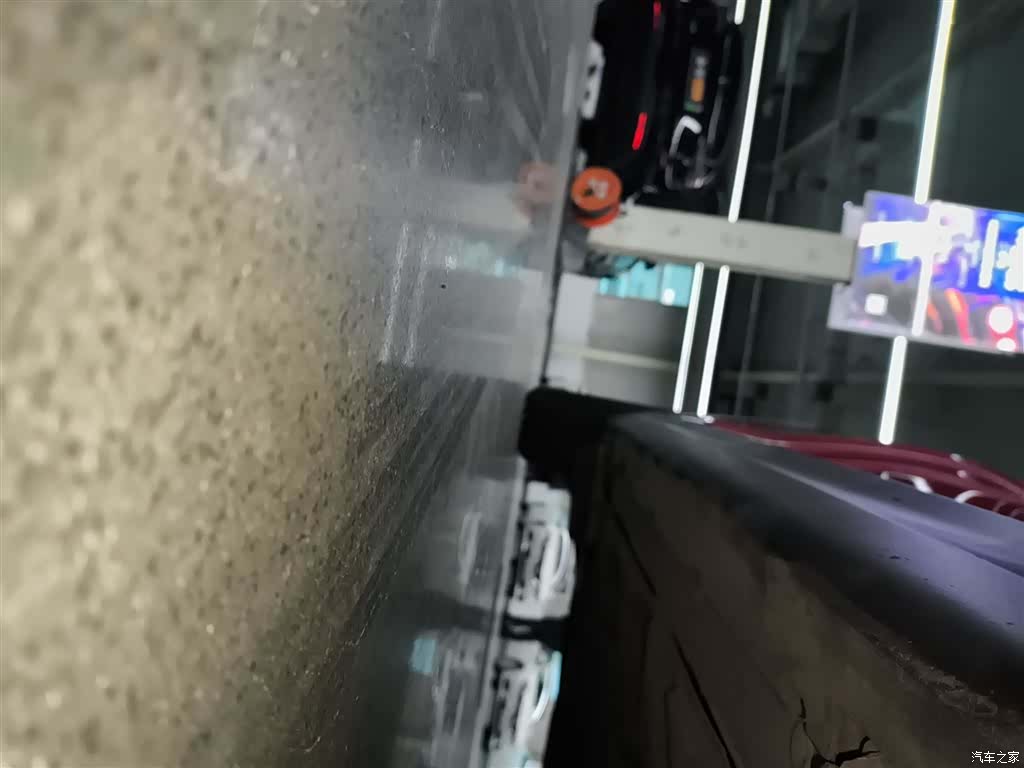 Mini Cooper, 2018 все фото