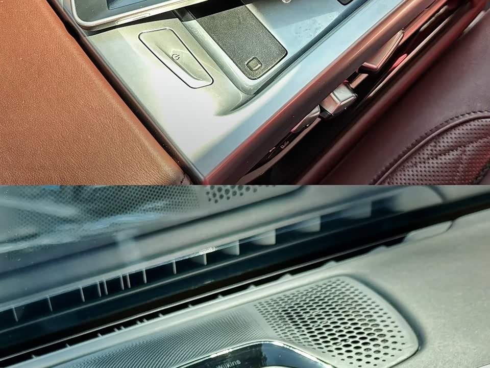 Fujian Fuzhou Car