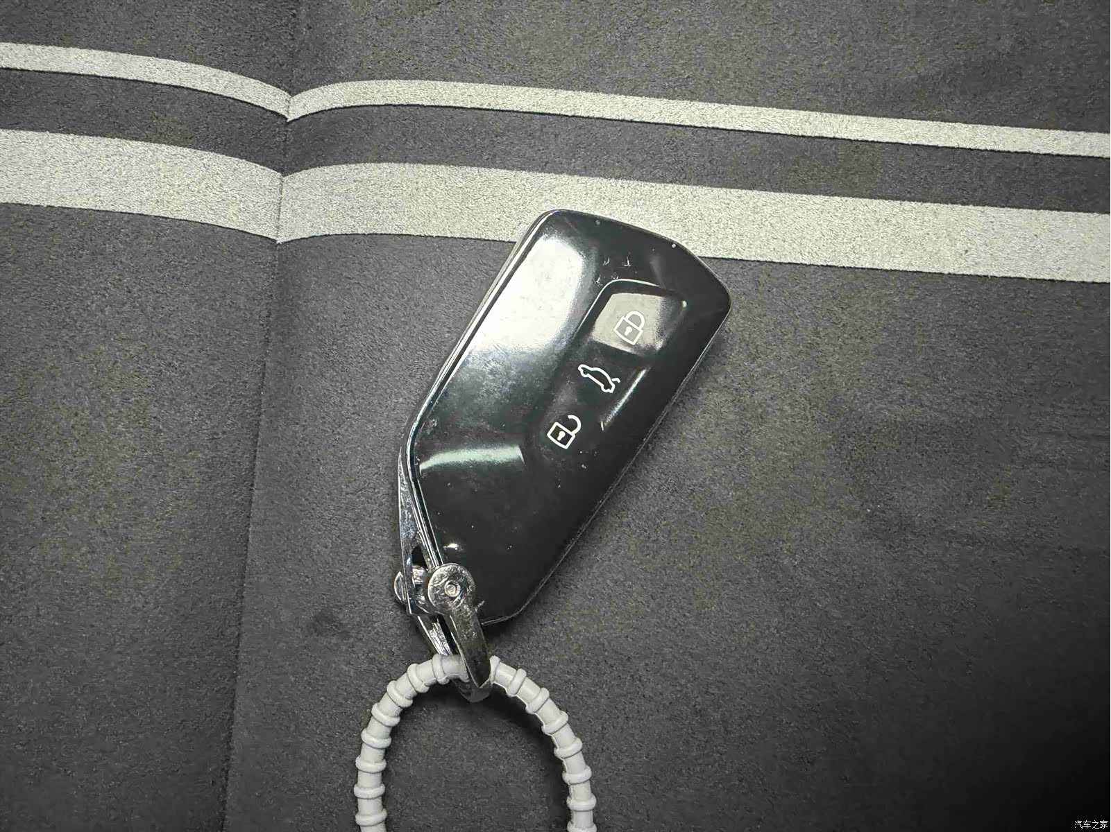 Volkswagen Golf, 2022 12