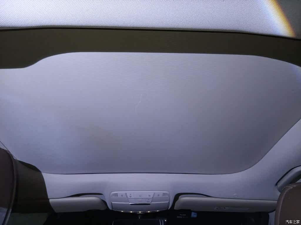 Mercedes-Benz E-Class, 2021 9