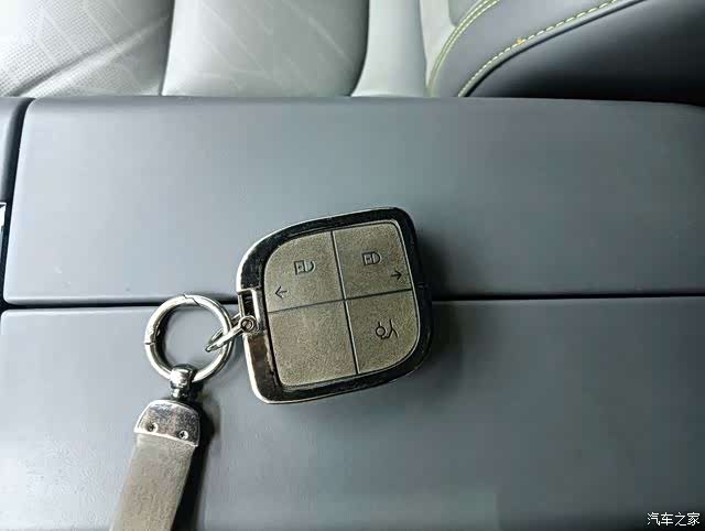 Lynk & Co 02, 2023 14