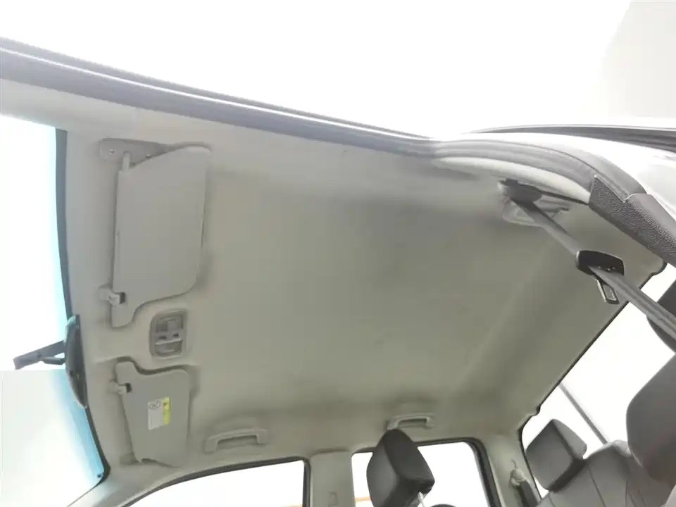 Great Wall Fengjun 5