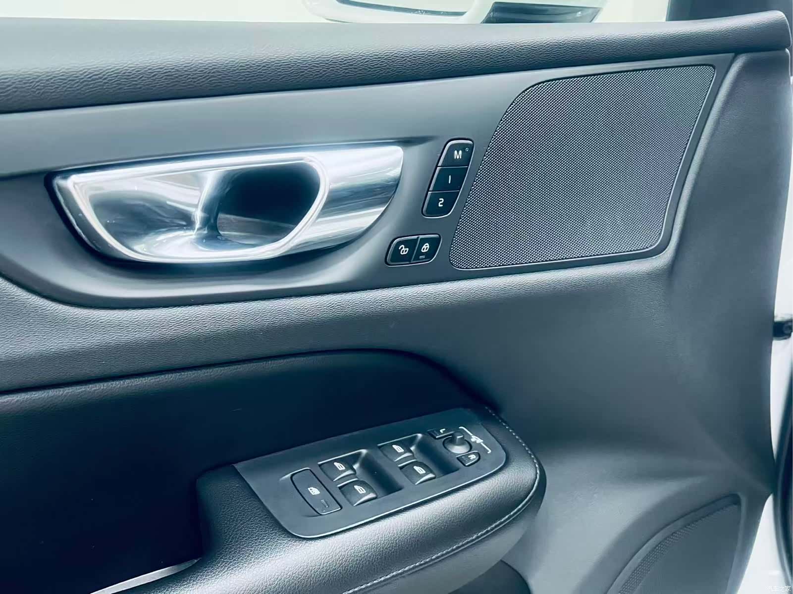 Volvo S60, 2020 19