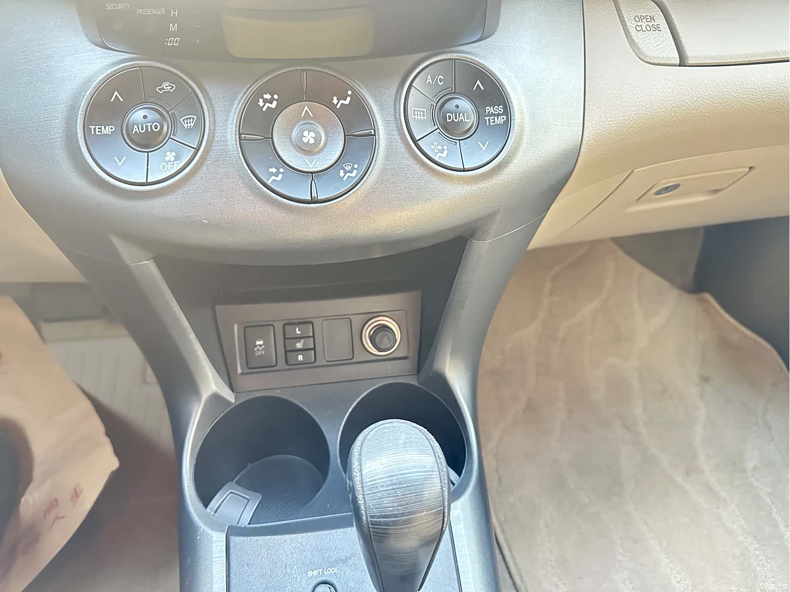 Toyota RAV4, 2012 13