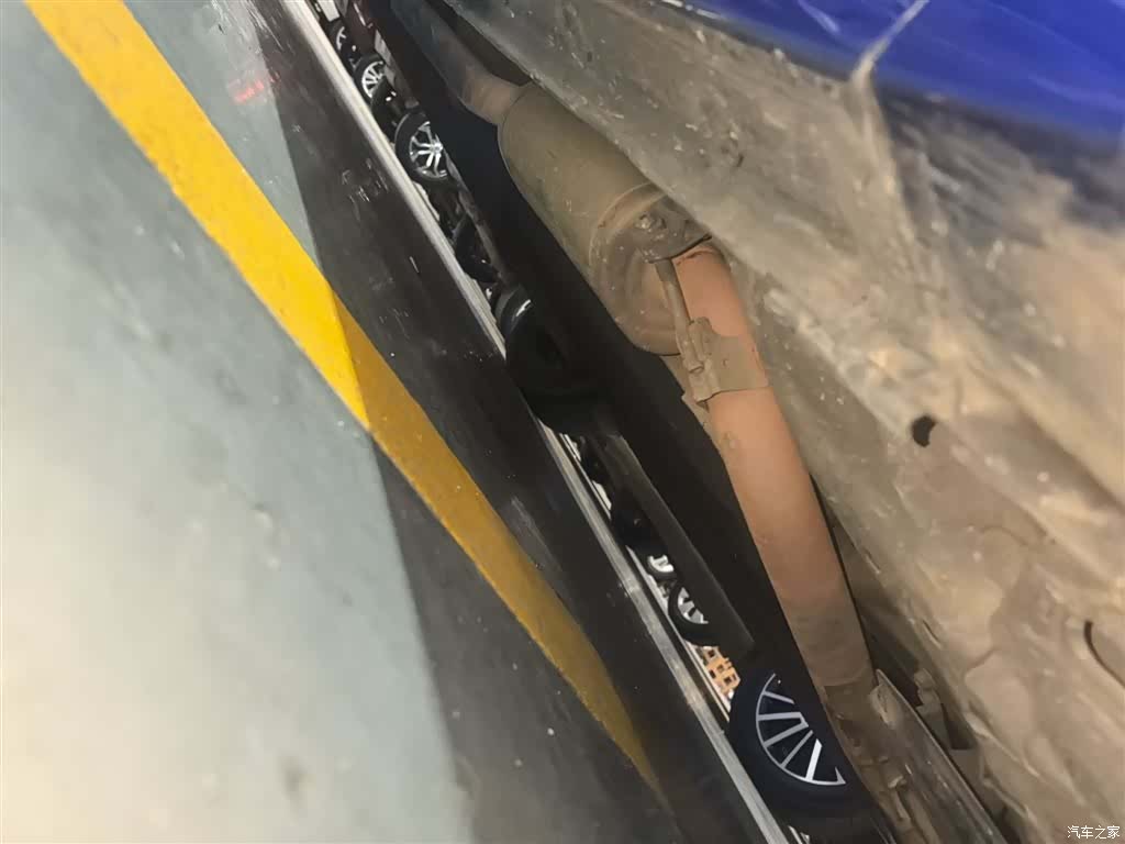 Honda V, 2019 21