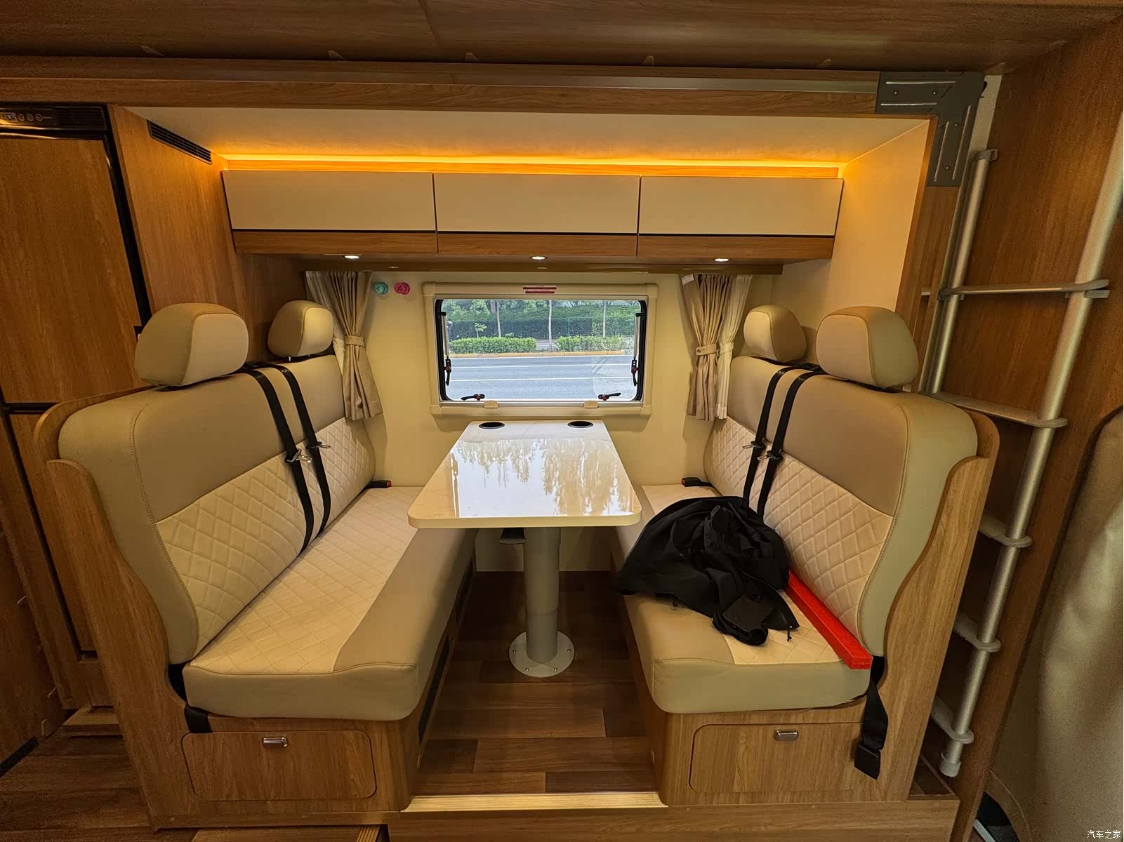 Iveco 6, 2025 22