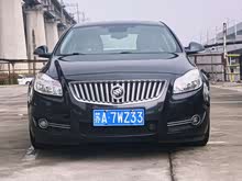 ���� 2012�� 2.0L ������