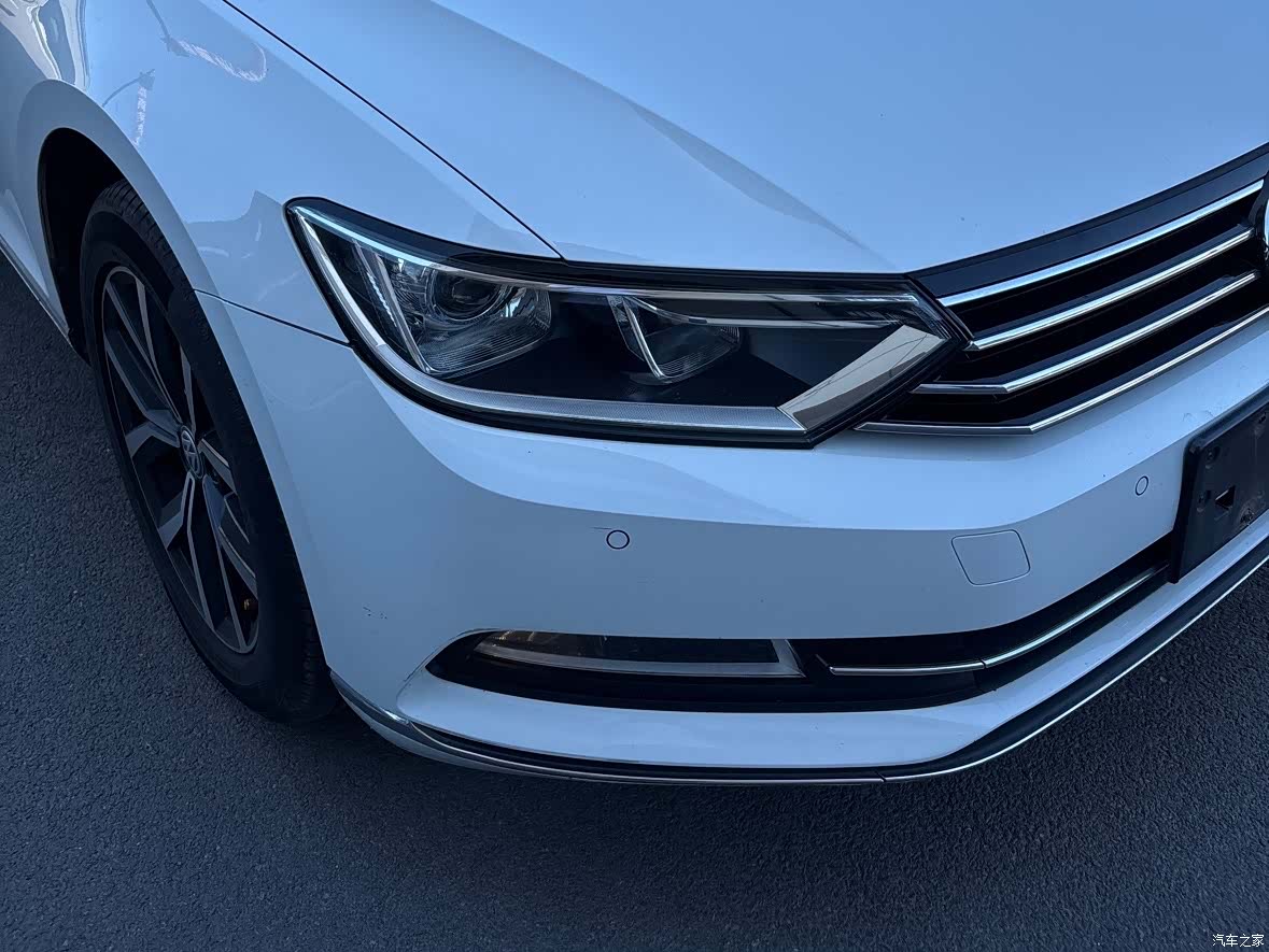 Volkswagen Variant, 2017 6