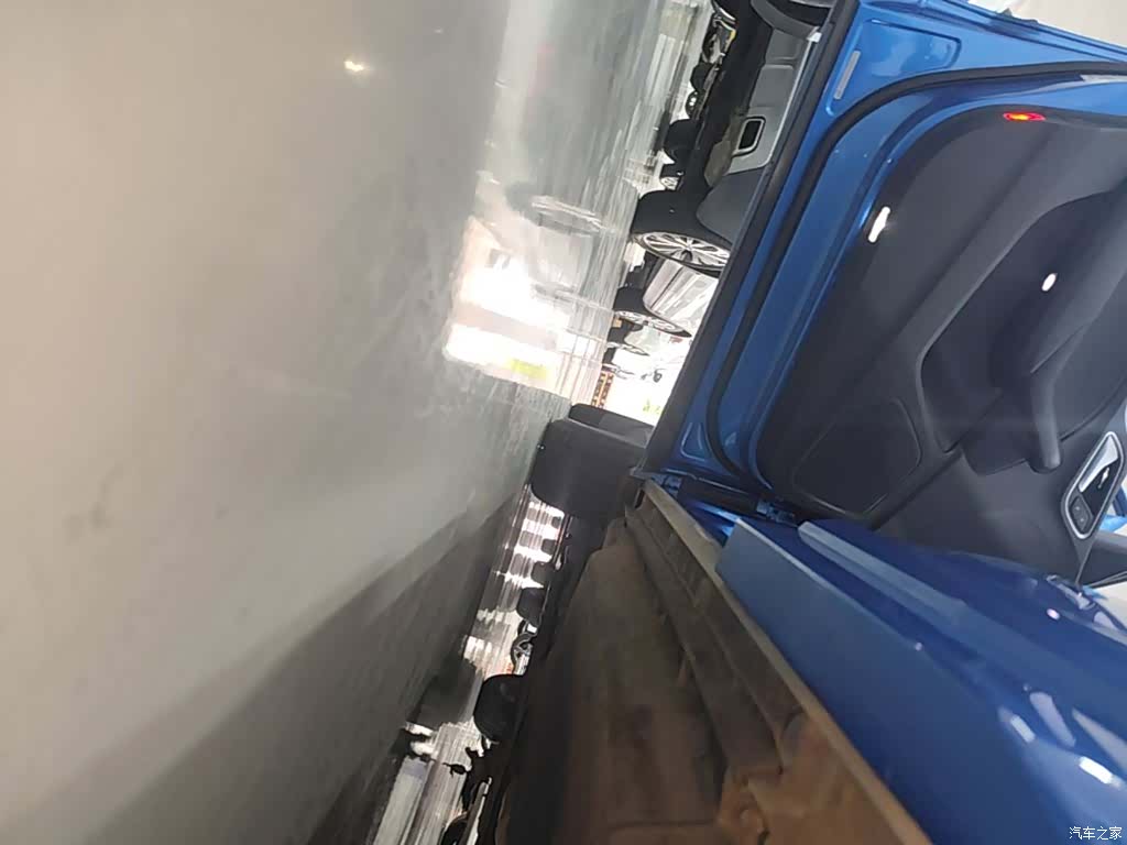 Audi Q3, 2017 22