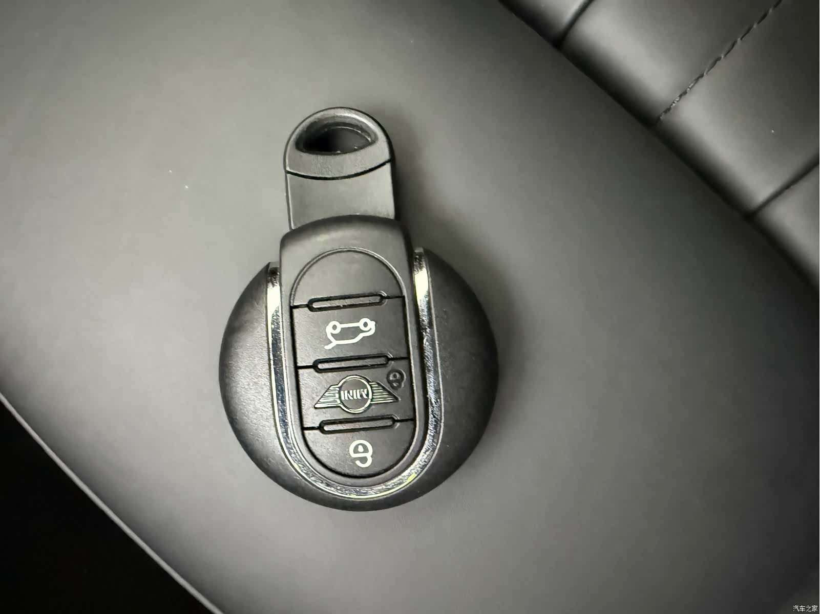 Mini Cooper, 2024 18