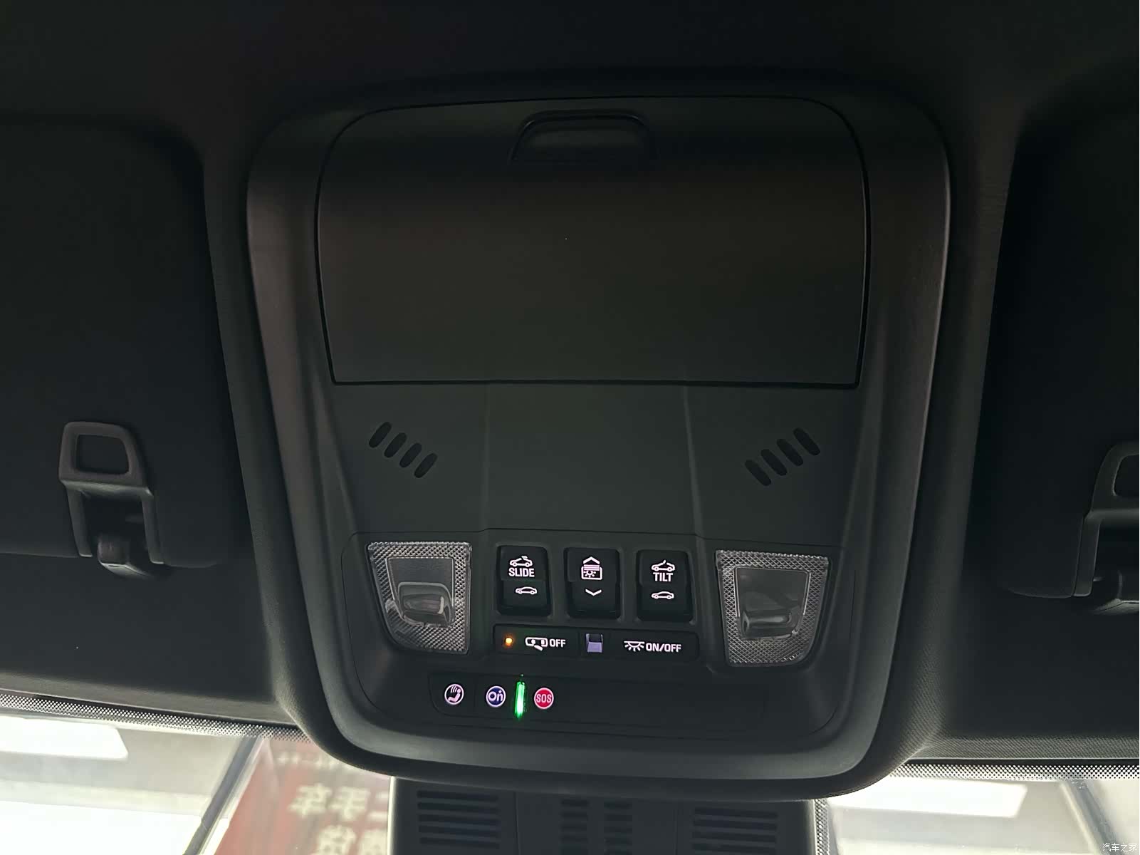 Cadillac XT4, 2023 25