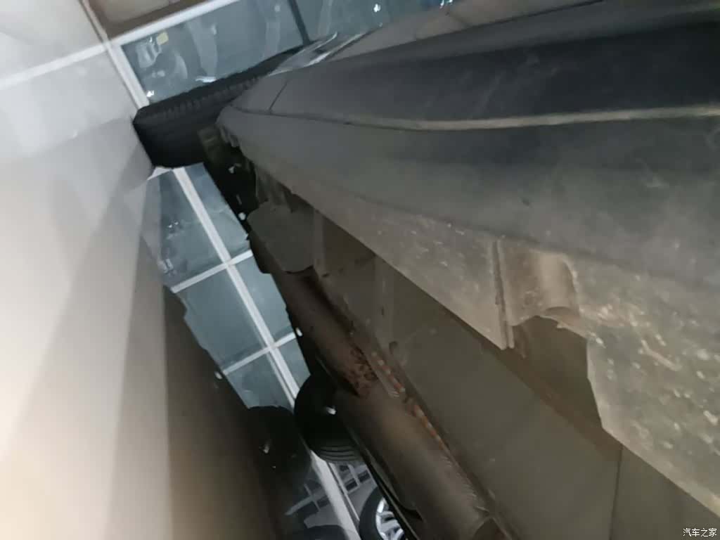 Cadillac XT5, 2019 21