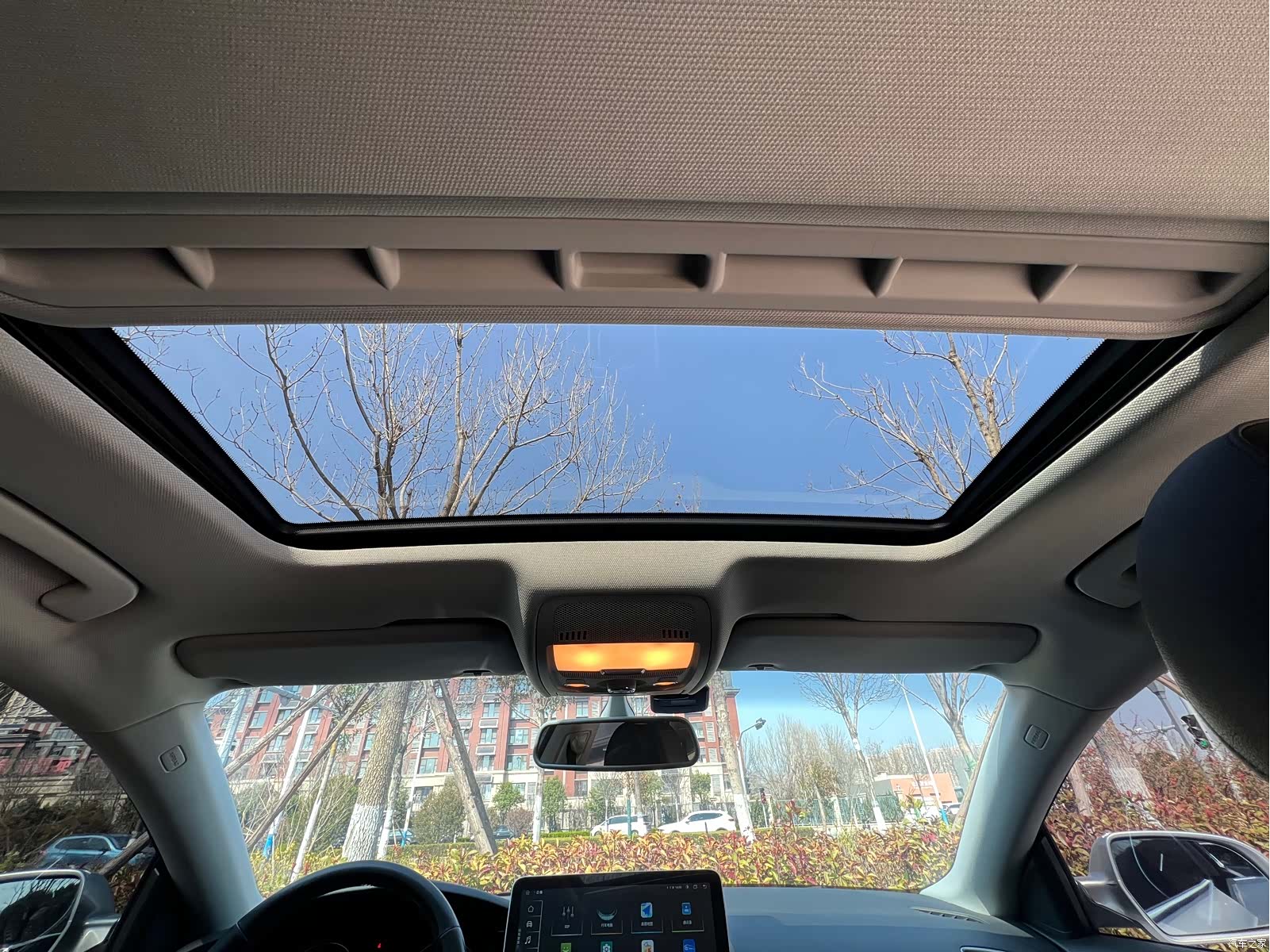 Audi A5, 2014 16