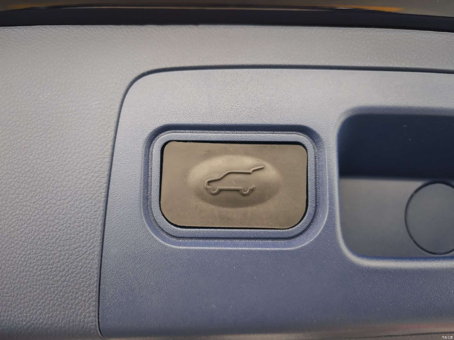 Buick GL8, 2022 22