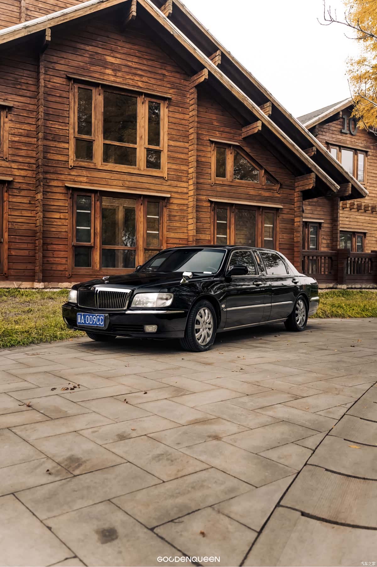 Hyundai 3.5, 2006 все фото