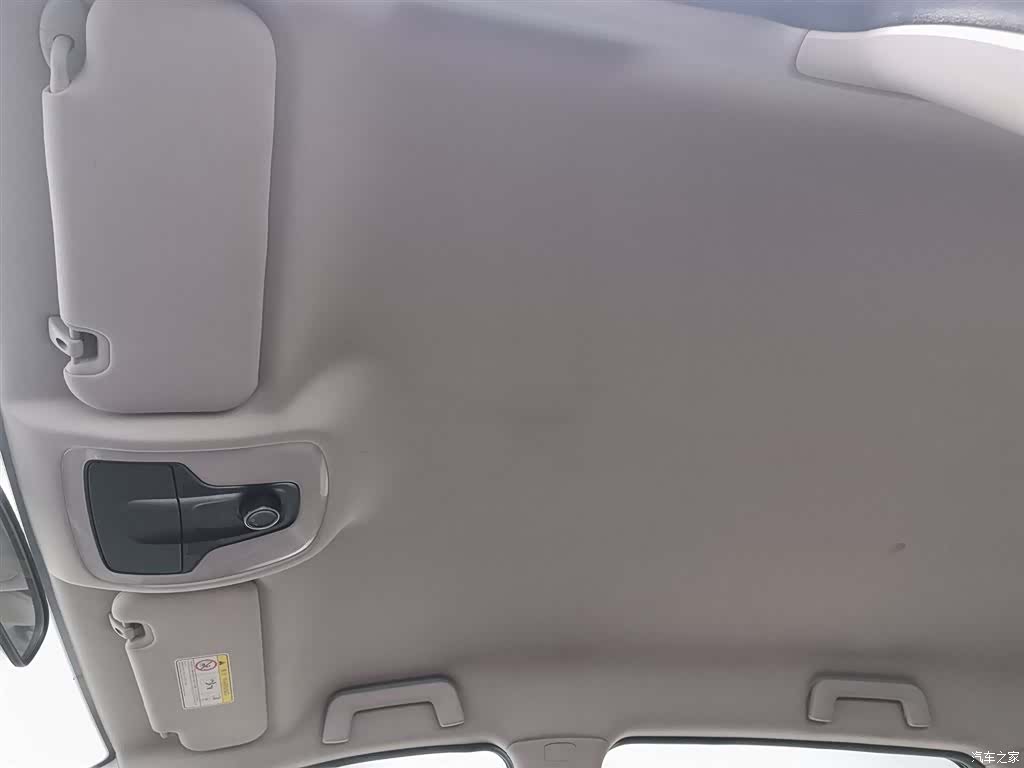 Chery Tiggo 7, 2016 14