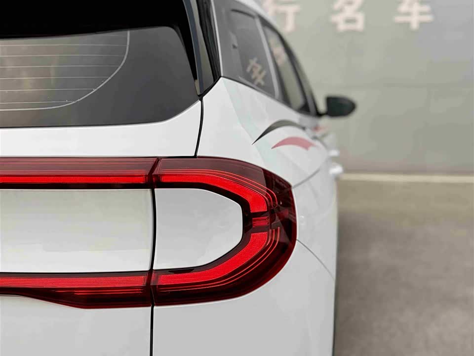 Hyundai Beijing ix35