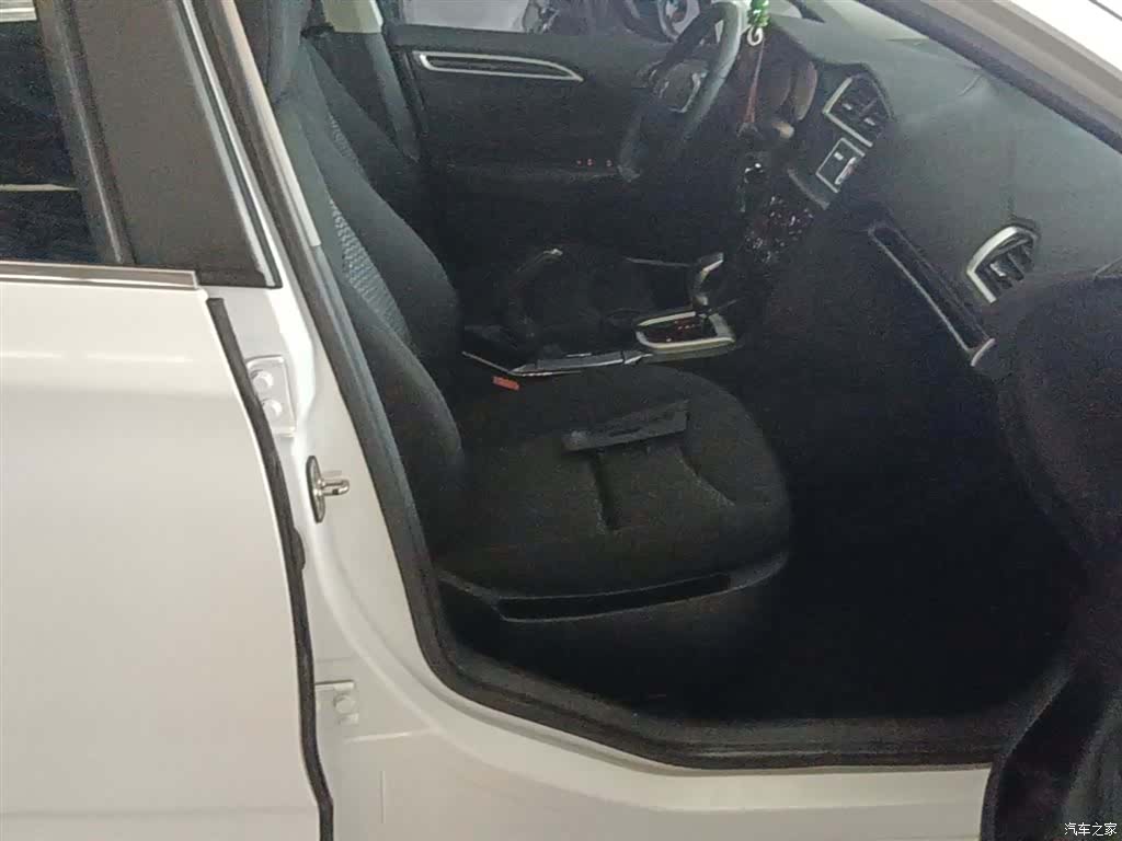 Citroen C4, 2015 25