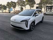 AION Y 2022�� 70 ����� �������