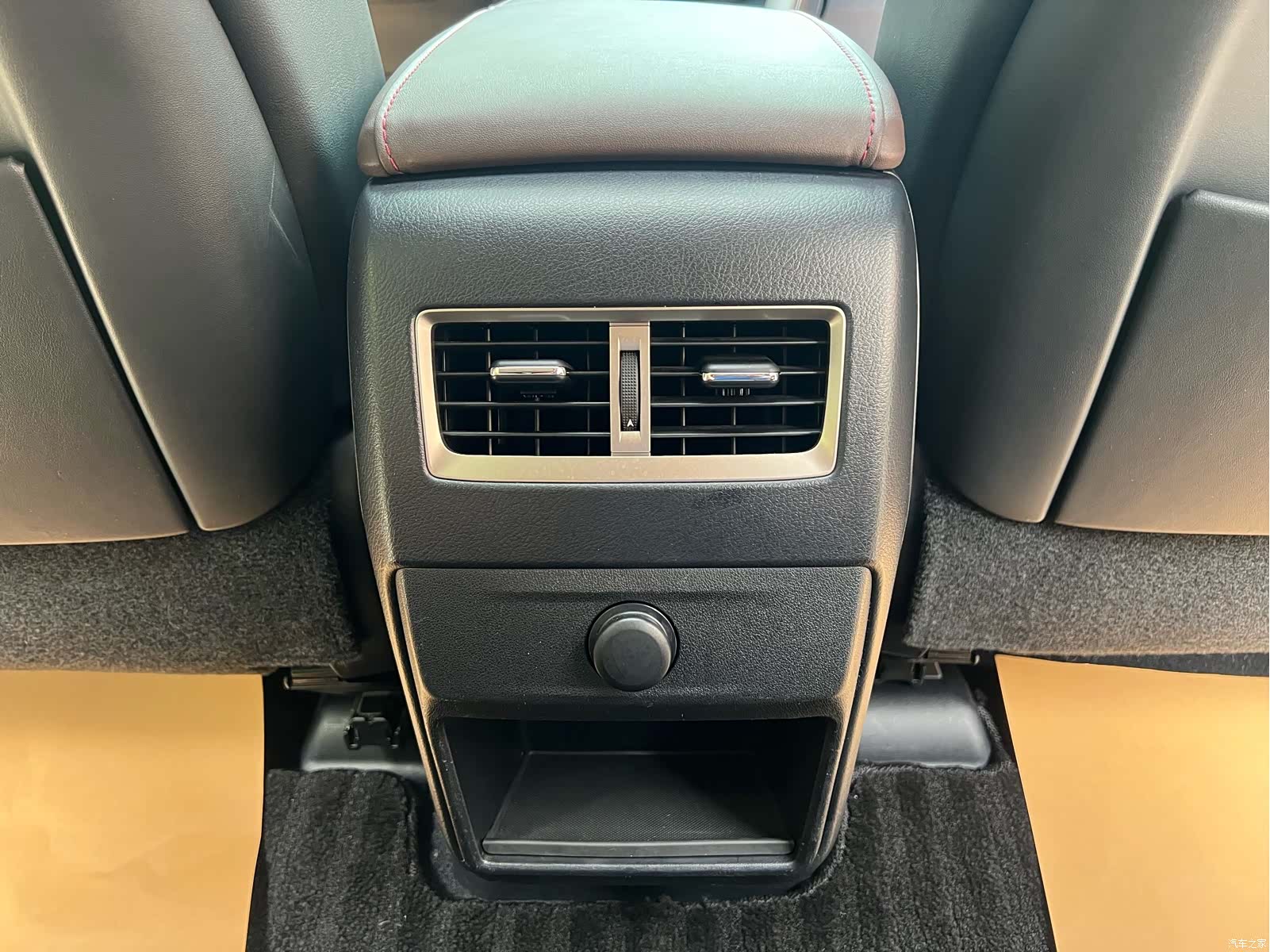 Lexus RX, 2016 15