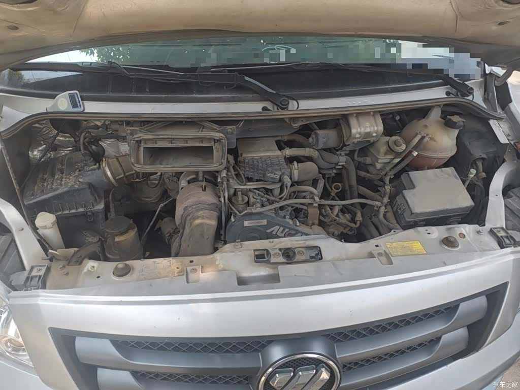 Foton 5 6 7 9, 2023 11