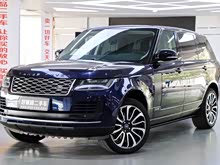 ��ʤ 2019�� 3.0 SC V6 �����ӳ���