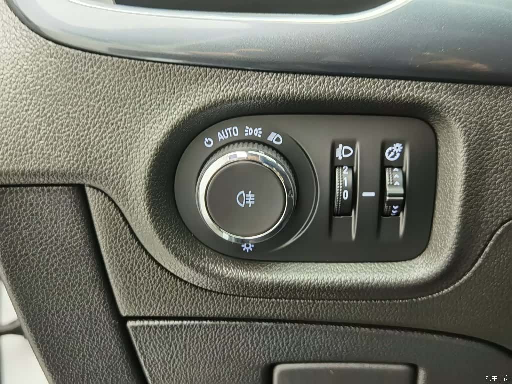 Buick Verano, 2016 21