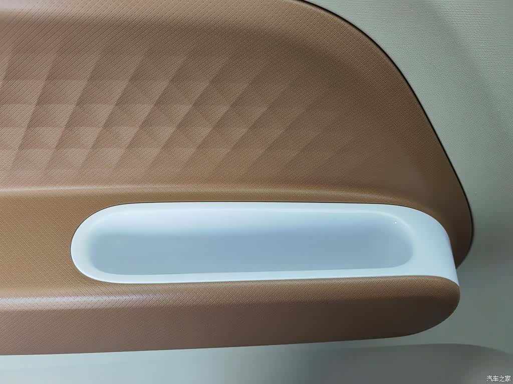Wuling MINIEV, 2024 9