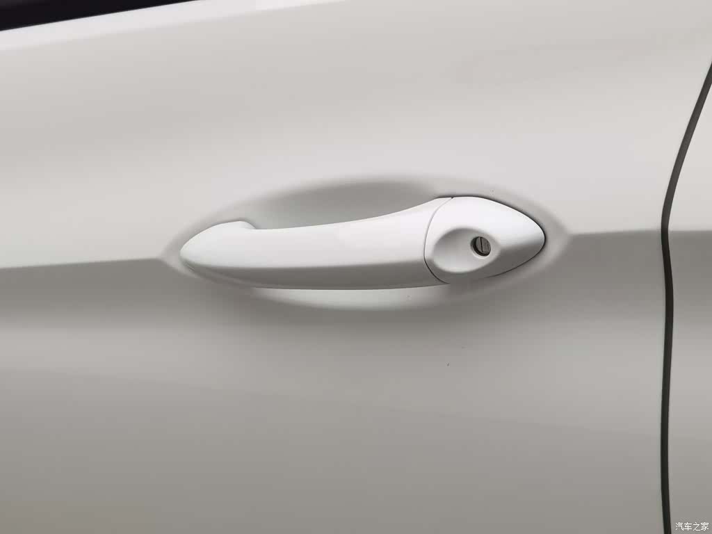Buick Verano, 2016 18