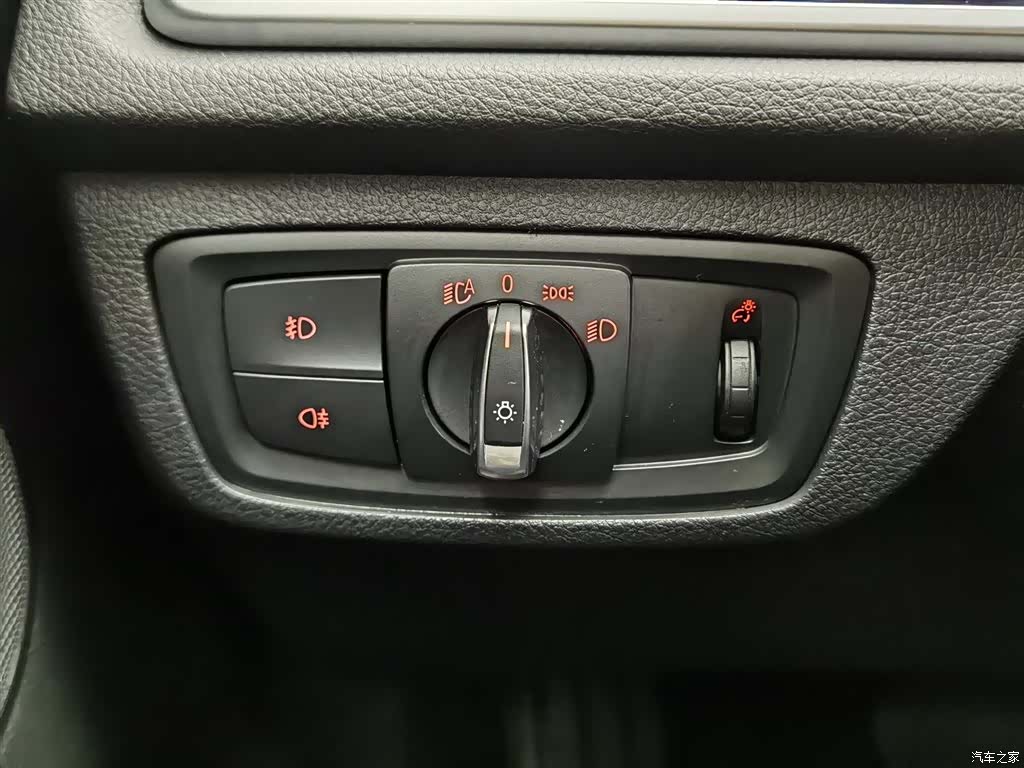 BMW 1 Series, 2017 21
