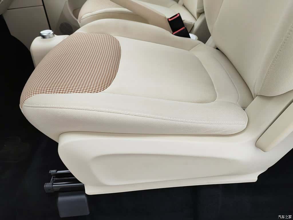 Wuling MINIEV, 2024 20