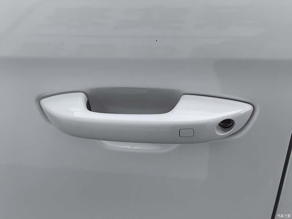 BYD Song, 2021 18