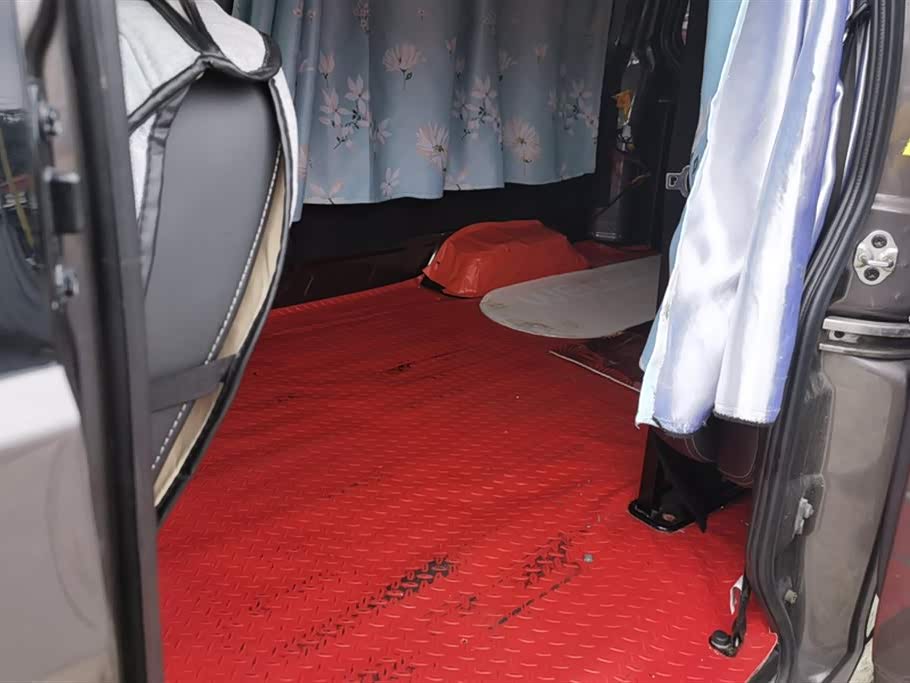 Jinbei Golden Sea Lion Classic