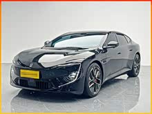 ��ά��12 2025�� Max�����