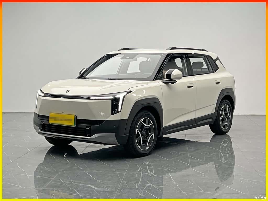 DongFeng 06, 2025 1