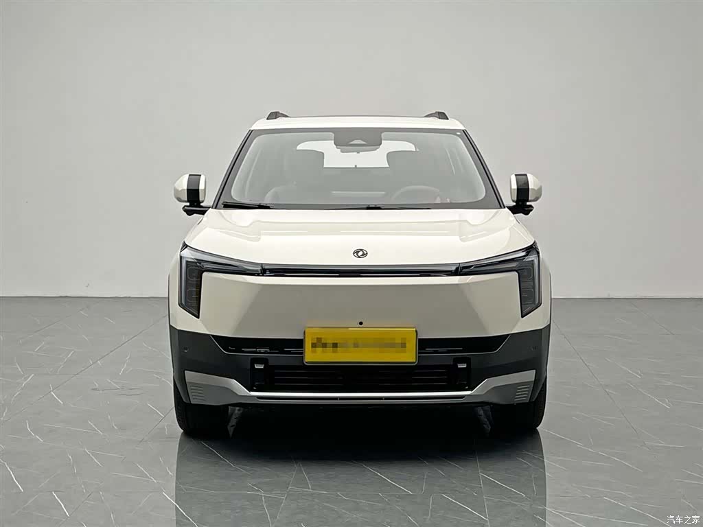 DongFeng 06, 2025 2