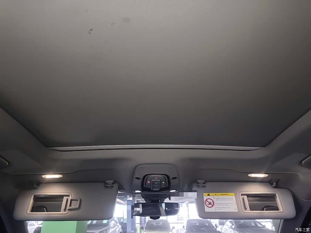 Audi Q5L, 2019 18