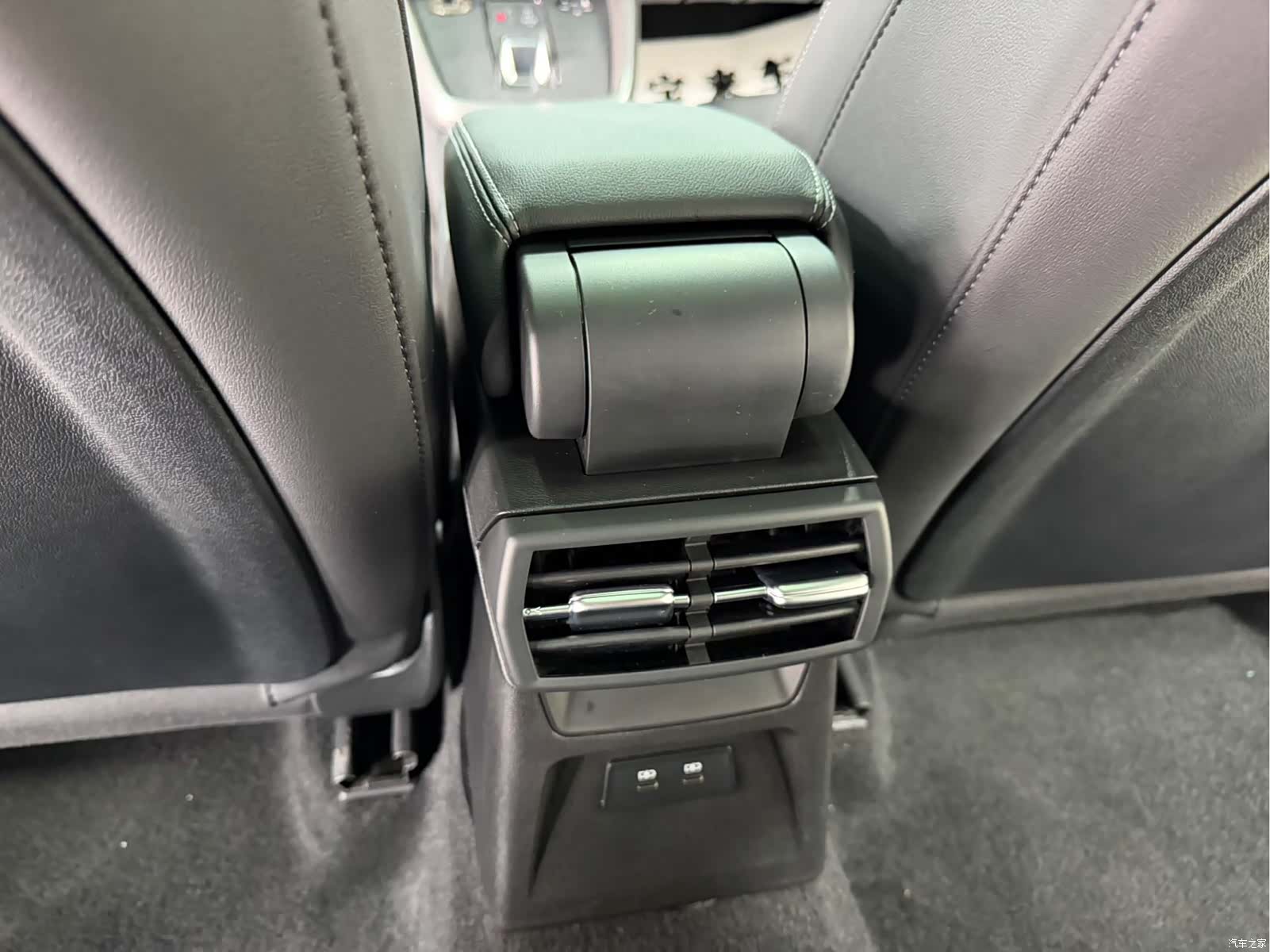 Audi A3, 2022 17